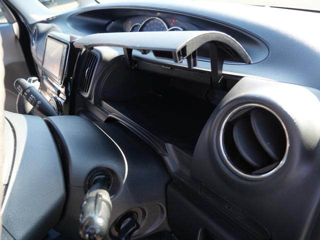 タント Gスペシャル ナビ フルセグ バックモニター 左側電動スライドドア オートエアコン ETC 電動格納ミラー スマートキー プライバシーガラス セキュリティ(23枚目)