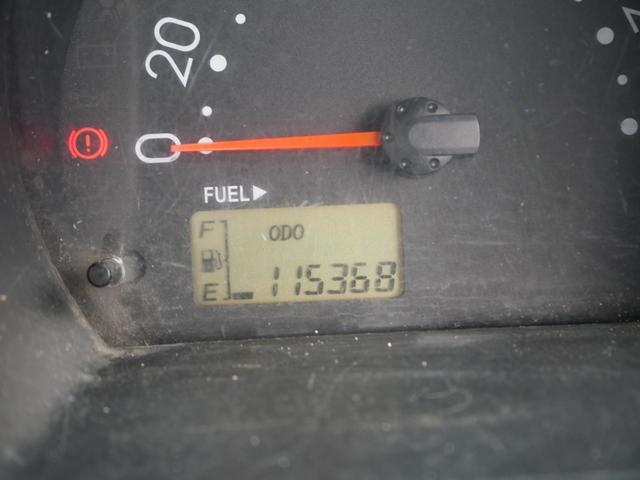 ハイゼットトラック ローダンプ　セレクト４ＷＤ車　エアコン　パワーステアリング（24枚目）