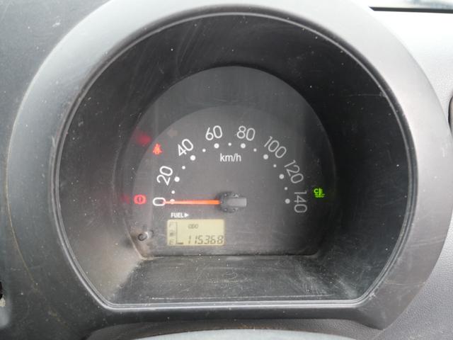 ハイゼットトラック ローダンプ　セレクト４ＷＤ車　エアコン　パワーステアリング（25枚目）