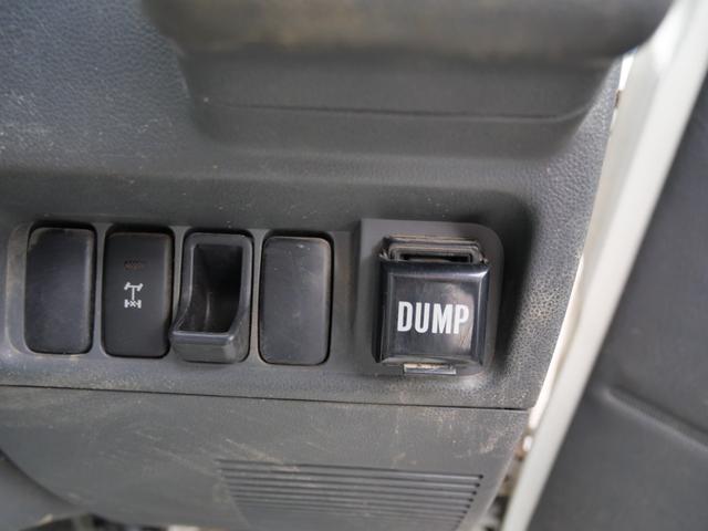 ハイゼットトラック ローダンプ　セレクト４ＷＤ車　エアコン　パワーステアリング（28枚目）