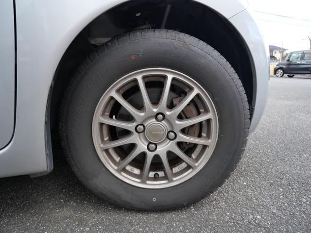 ノート Ｘ　ＤＩＧ－Ｓ　インテリジェントキー　プッシュスタート　ナビ　フルセグ　ミラー内蔵アラウンドビューモニター　電動格納ミラー　ＥＴＣ　パワーウィンドウ（11枚目）