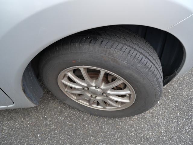 ノート Ｘ　ＤＩＧ－Ｓ　インテリジェントキー　プッシュスタート　ナビ　フルセグ　ミラー内蔵アラウンドビューモニター　電動格納ミラー　ＥＴＣ　パワーウィンドウ（12枚目）