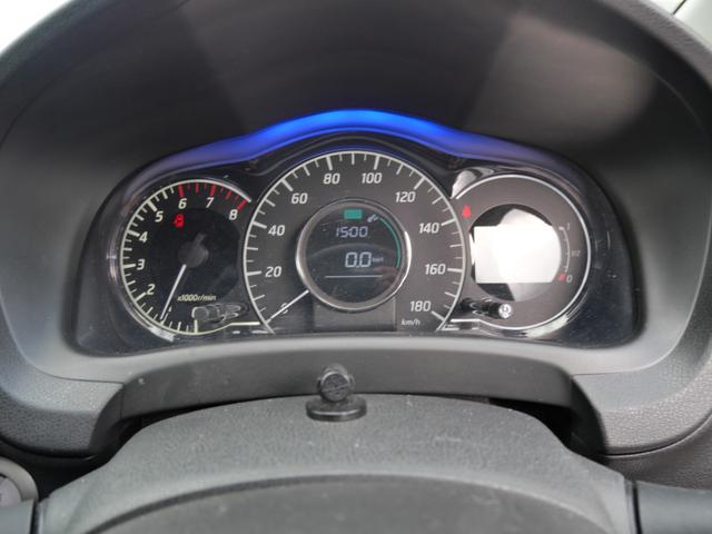 ノート Ｘ　ＤＩＧ－Ｓ　インテリジェントキー　プッシュスタート　ナビ　フルセグ　ミラー内蔵アラウンドビューモニター　電動格納ミラー　ＥＴＣ　パワーウィンドウ（31枚目）