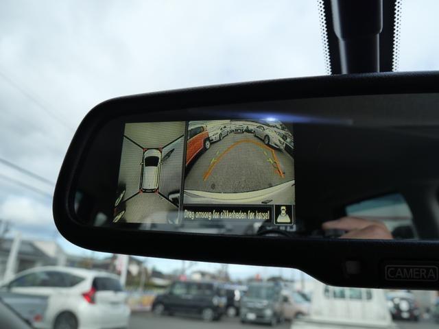 ノート Ｘ　ＤＩＧ－Ｓ　インテリジェントキー　プッシュスタート　ナビ　フルセグ　ミラー内蔵アラウンドビューモニター　電動格納ミラー　ＥＴＣ　パワーウィンドウ（34枚目）