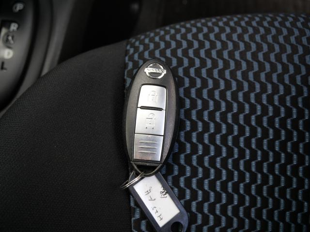 ノート Ｘ　ＤＩＧ－Ｓ　インテリジェントキー　プッシュスタート　ナビ　フルセグ　ミラー内蔵アラウンドビューモニター　電動格納ミラー　ＥＴＣ　パワーウィンドウ（37枚目）