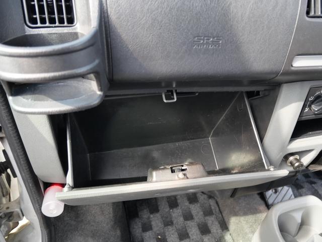 クリッパーリオ Ｇ　ＦＯＵＲ　エアロバージョン　社外キーレスエントリー　ナビ　フルセグ　ＥＴＣ　ターボタイマー　ライトレベル調節　エアコン　パワーステアリング　パワーウィンドウ（21枚目）