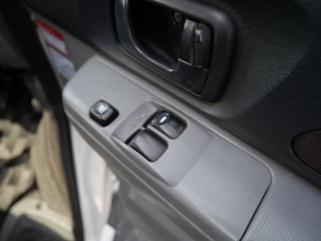 クリッパーリオ Ｇ　ＦＯＵＲ　エアロバージョン　社外キーレスエントリー　ナビ　フルセグ　ＥＴＣ　ターボタイマー　ライトレベル調節　エアコン　パワーステアリング　パワーウィンドウ（25枚目）