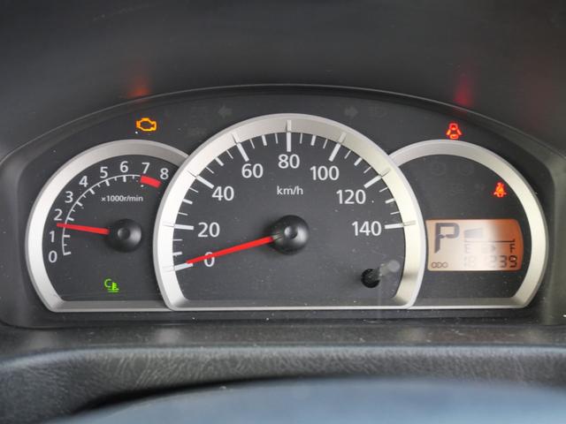 クリッパーリオ Ｇ　ＦＯＵＲ　エアロバージョン　社外キーレスエントリー　ナビ　フルセグ　ＥＴＣ　ターボタイマー　ライトレベル調節　エアコン　パワーステアリング　パワーウィンドウ（28枚目）