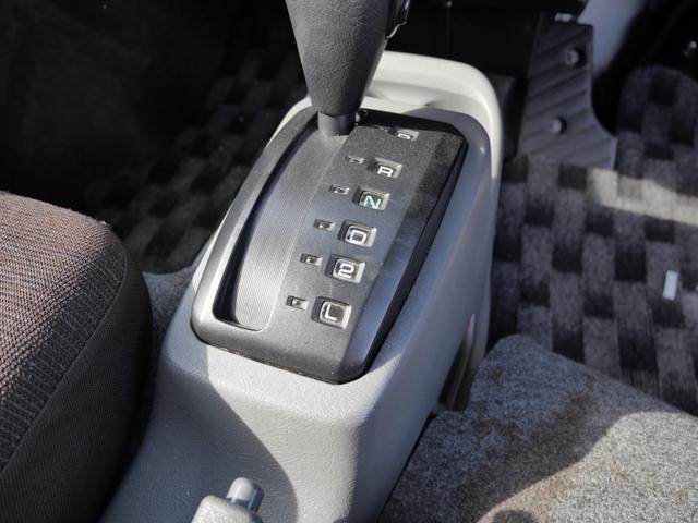 クリッパーリオ Ｇ　ＦＯＵＲ　エアロバージョン　社外キーレスエントリー　ナビ　フルセグ　ＥＴＣ　ターボタイマー　ライトレベル調節　エアコン　パワーステアリング　パワーウィンドウ（32枚目）