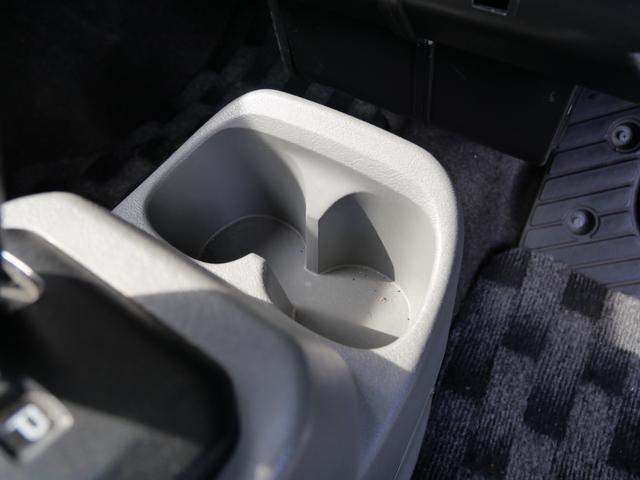 クリッパーリオ Ｇ　ＦＯＵＲ　エアロバージョン　社外キーレスエントリー　ナビ　フルセグ　ＥＴＣ　ターボタイマー　ライトレベル調節　エアコン　パワーステアリング　パワーウィンドウ（33枚目）