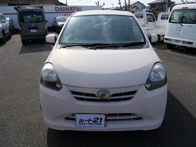 �[�Ԏ��ɂ͓_���E�N���[���i�b�v�����{���Ă���܂����A���荠���i�����b�g�[�ɁA���񋟂���ׁA�ꕔ���s�Ɏx��̖������≚�݂͌���n���ƂȂ��Ă���܂��B���Ԃ��m�F��A�C�ɂȂ�L�Y�E���݂͕ʓr�����k���������B