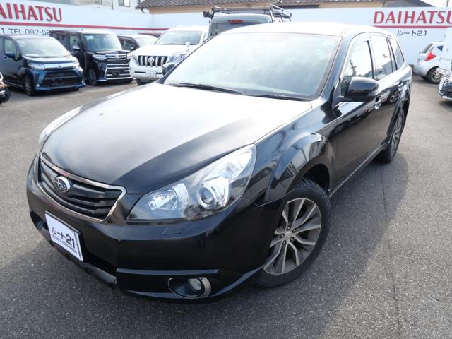 ���Ԃ̏ڍׂɂ��Ă̂��₢���킹�́A�f�������[�����ς�A���͓��А�p�����d�b�O�O�U�U�|�X�V�O�O�|�T�P�W�Q�O�Q�i�����͊|��܂���B�j����͂��Ă��₢���킹�������B