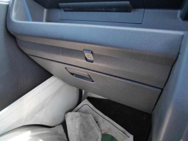 ハイゼットトラック ジャンボ CD キーレスエントリー エアコン パワーステアリング パワーウィンドウ Wエアバッグ シートカバー 三方開 荷台ガード 荷台マット 作業灯(20枚目)