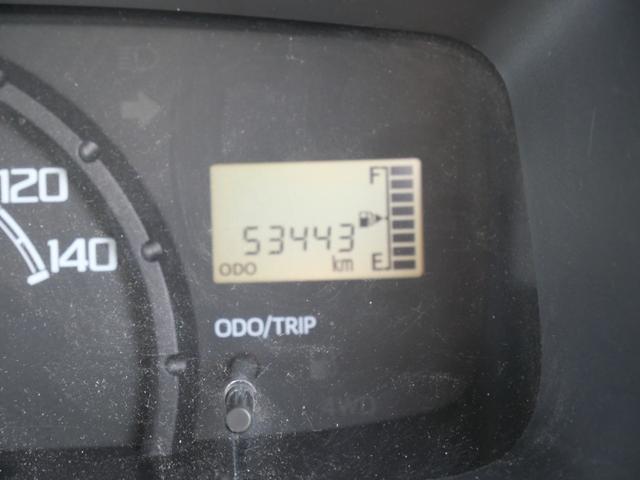 ハイゼットトラック ジャンボ CD キーレスエントリー エアコン パワーステアリング パワーウィンドウ Wエアバッグ シートカバー 三方開 荷台ガード 荷台マット 作業灯(24枚目)