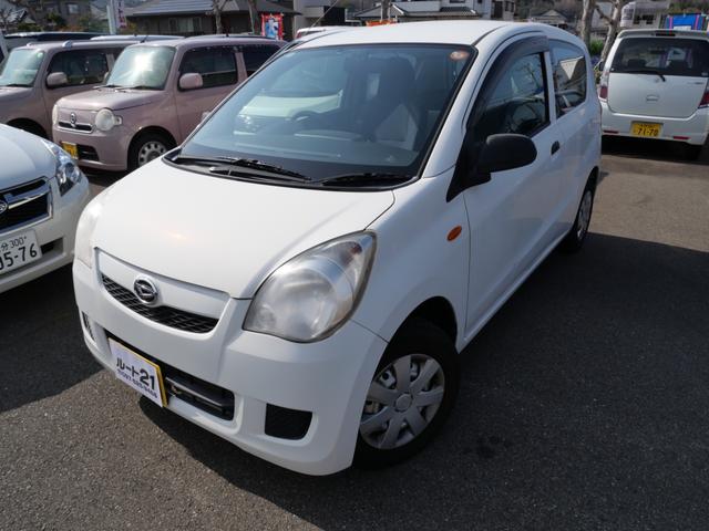 ���Ԃ̏ڍׂɂ��Ă̂��₢���킹�́A�f�������[�����ς�A���͓��А�p�����d�b�O�O�U�U�|�X�V�O�O�|�T�P�W�Q�O�Q�i�����͊|��܂���B�j����͂��Ă��₢���킹�������B