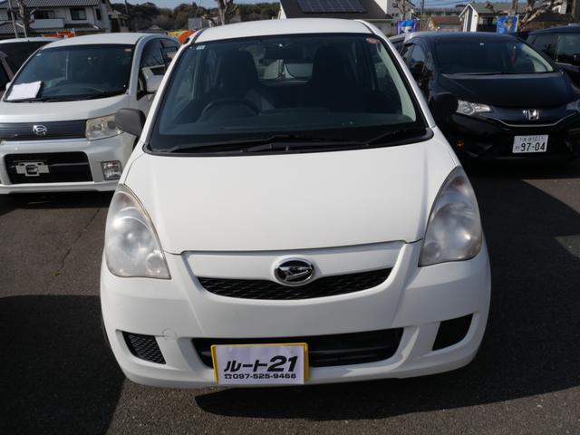 �[�Ԏ��ɂ͓_���E�N���[���i�b�v�����{���Ă���܂����A���荠���i�����b�g�[�ɁA���񋟂���ׁA�ꕔ���s�Ɏx��̖������≚�݂͌���n���ƂȂ��Ă���܂��B���Ԃ��m�F��A�C�ɂȂ�L�Y�E���݂͕ʓr�����k���������B