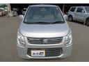 納車時には点検・クリーンナップを実施しておりますが、お手頃価格をモットーに、ご提供する為、一部走行に支障の無い傷や凹みは現状渡しとなっております。現車を確認後、気になるキズ・凹みは別途ご相談ください。