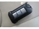 Ｇ　ナビパッケージ　スマートキー　デフロック付４ＷＤ車　ＥＴＣ　ナビ　社外１６インチアルミホイール　ルーフキャリア　サイドステップ　左側電動スライドドア　クルーズコントロール(33枚目)