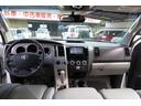 AMERICA TOYOTA SEQUOIA