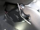 １３Ｇ・Ｆパッケージ　純正ナビ　バックモニター　フルセグ　スマートキー　プッシュスタート　ＥＴＣ　記録簿　パワーステアリング　パワーウィンドウ（23枚目）