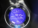 １３Ｇ・Ｆパッケージ　純正ナビ　バックモニター　フルセグ　スマートキー　プッシュスタート　ＥＴＣ　記録簿　パワーステアリング　パワーウィンドウ（29枚目）