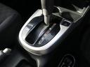 １３Ｇ・Ｆパッケージ　純正ナビ　バックモニター　フルセグ　スマートキー　プッシュスタート　ＥＴＣ　記録簿　パワーステアリング　パワーウィンドウ（36枚目）
