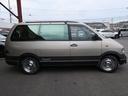 NISSAN LARGO