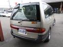 NISSAN LARGO