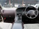 NISSAN LARGO