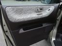 NISSAN LARGO