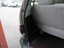 NISSAN LARGO