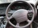 NISSAN LARGO