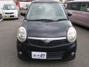 SUZUKI MR WAGON