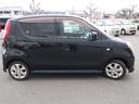 SUZUKI MR WAGON
