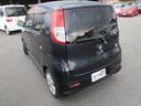 SUZUKI MR WAGON