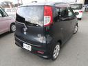 SUZUKI MR WAGON