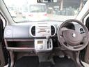 SUZUKI MR WAGON