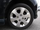 SUZUKI MR WAGON