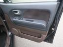 SUZUKI MR WAGON