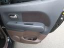 SUZUKI MR WAGON