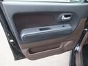 SUZUKI MR WAGON