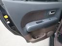 SUZUKI MR WAGON