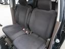 SUZUKI MR WAGON