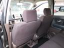 SUZUKI MR WAGON