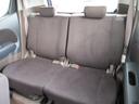 SUZUKI MR WAGON