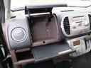 SUZUKI MR WAGON