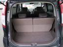 SUZUKI MR WAGON
