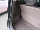 SUZUKI MR WAGON