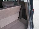 SUZUKI MR WAGON