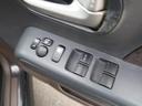 SUZUKI MR WAGON